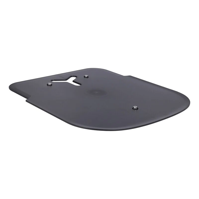 Ecovacs Deebot X2 Omni Magnetic Cover
