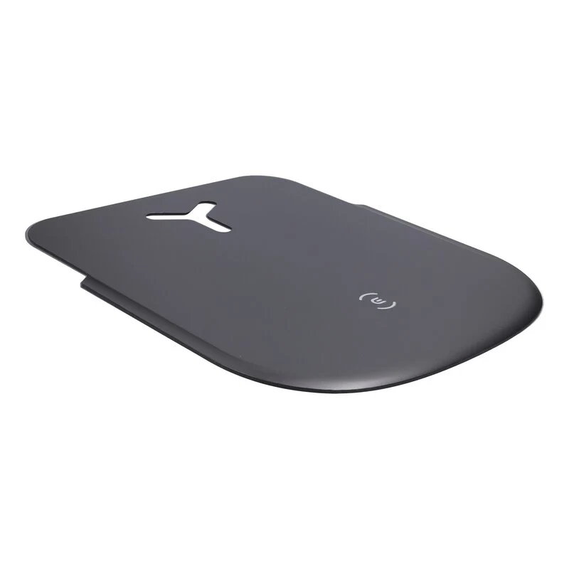 Ecovacs Deebot X2 Omni Magnetic Cover