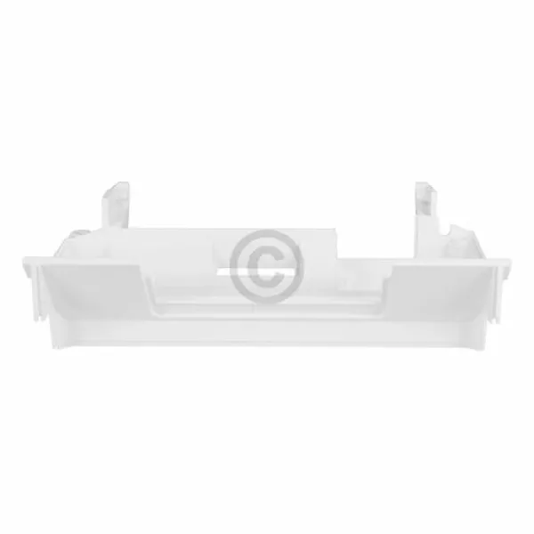 Ecovacs Deebot X1 Omni/X1 Turbo/ T10/T20 Floating roller brush fixing chasis
