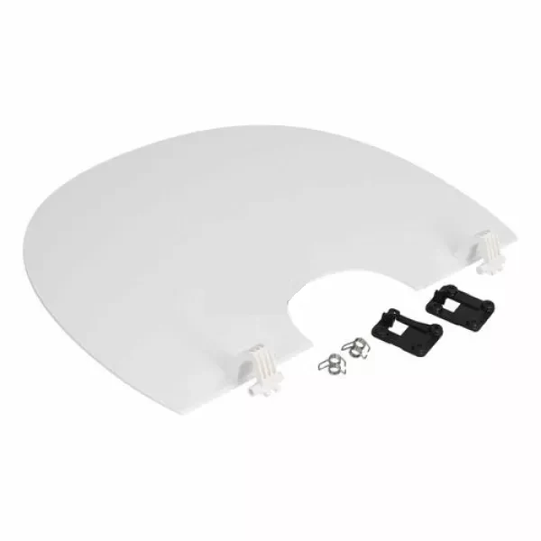 Ecovacs Deebot Ozmo Lid Cover N8/N8Pro/N8+/N10/N10+