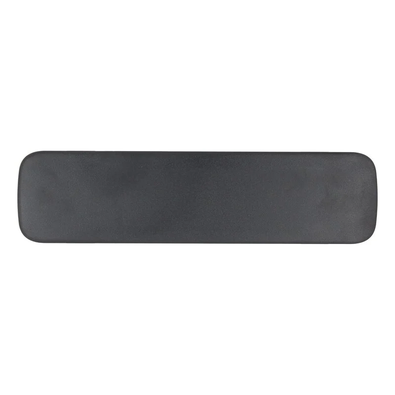 Ecovacs Deebot X2 Omni Winding Handle