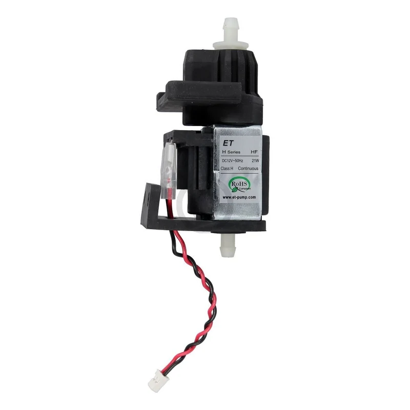 Ecovacs Deebot X1 Omni/X1 Turbo/ T10/T20 Magnetic Pump