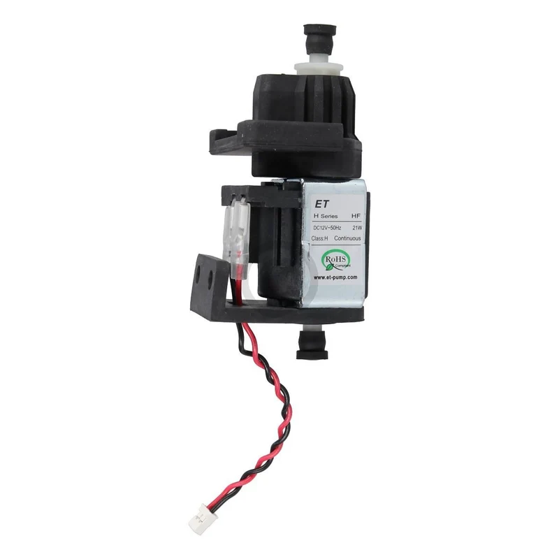 Ecovacs Deebot X1 Omni/X1 Turbo/ T10/T20 Magnetic Pump