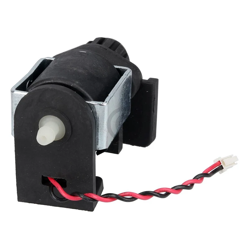Ecovacs Deebot X1 Omni/X1 Turbo/ T10/T20 Magnetic Pump