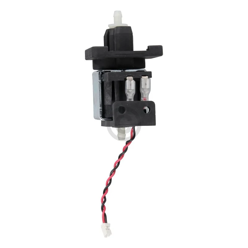 Ecovacs Deebot X1 Omni/X1 Turbo/ T10/T20 Magnetic Pump