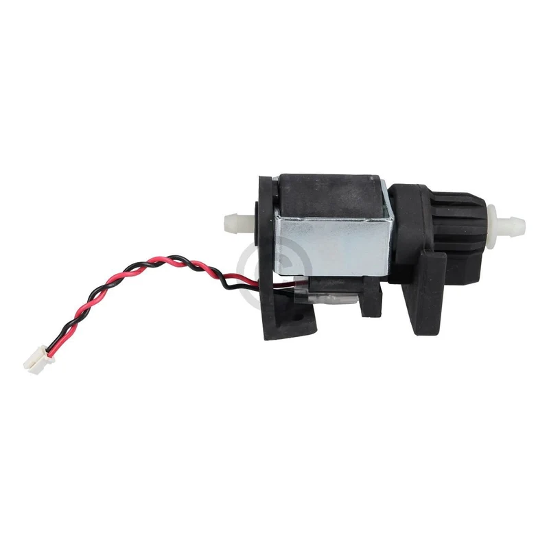 Ecovacs Deebot X1 Omni/X1 Turbo/ T10/T20 Magnetic Pump