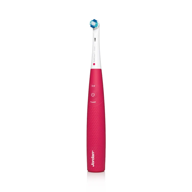 Whitening 2 pk