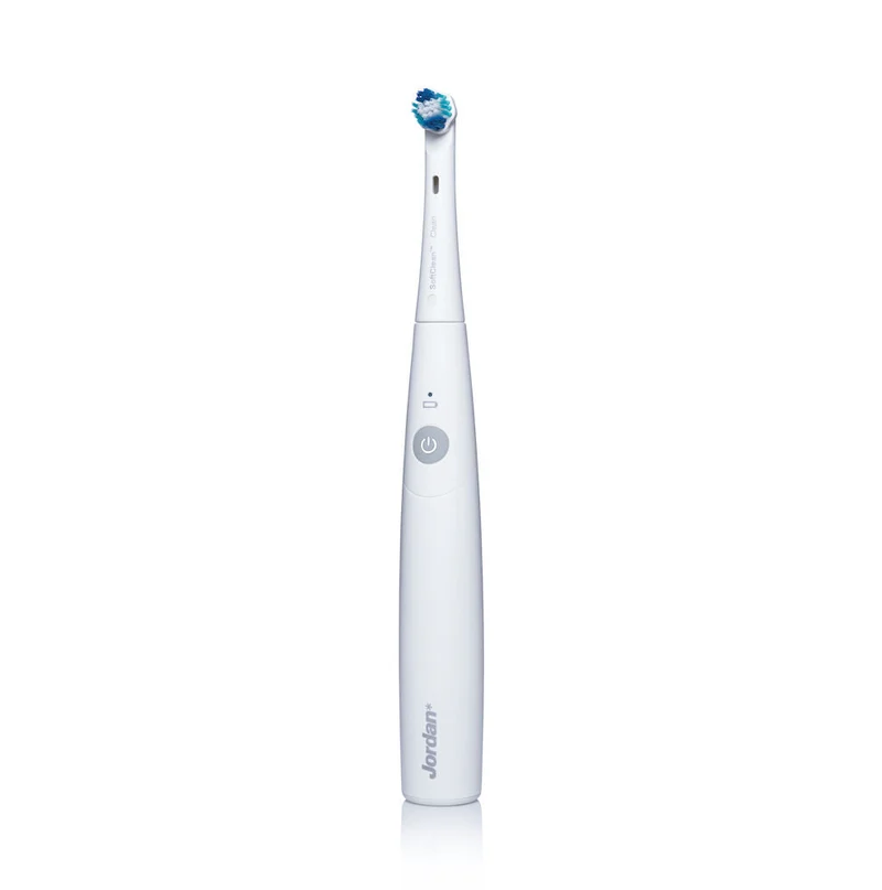 Whitening 2 pk