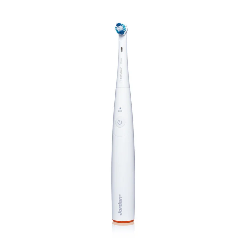 Whitening 2 pk