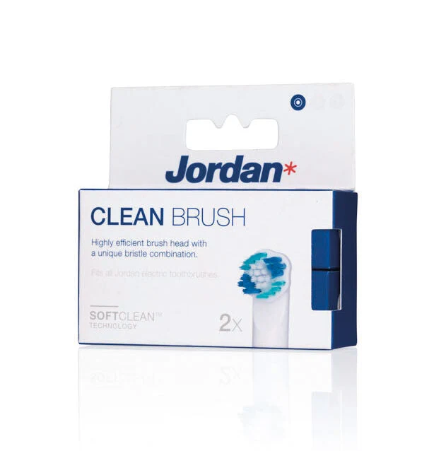 Clean plus
