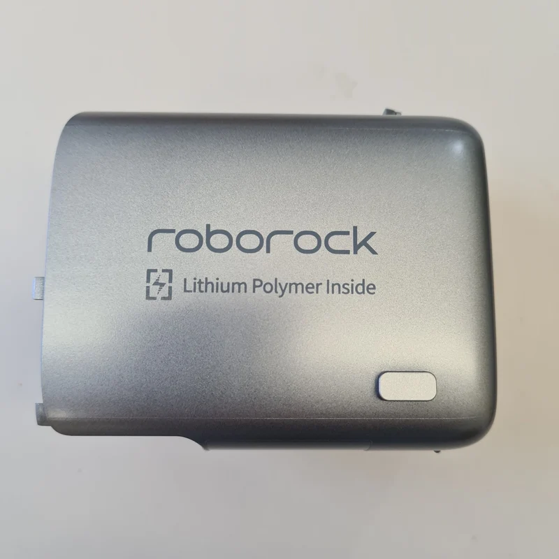 Roborock H7 Replacement Battery (Genuine)