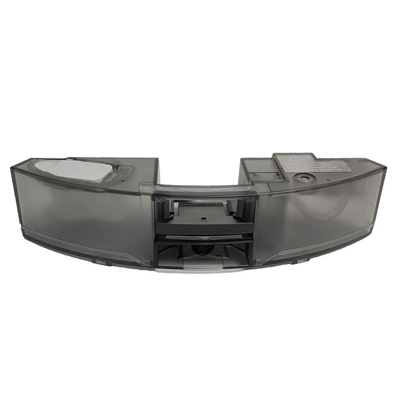 Roborock S7 MaxV Electronically Controlled Water Tank