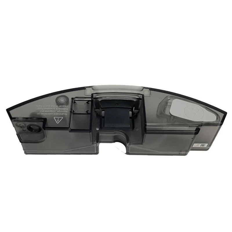 Roborock S7 MaxV Electronically Controlled Water Tank