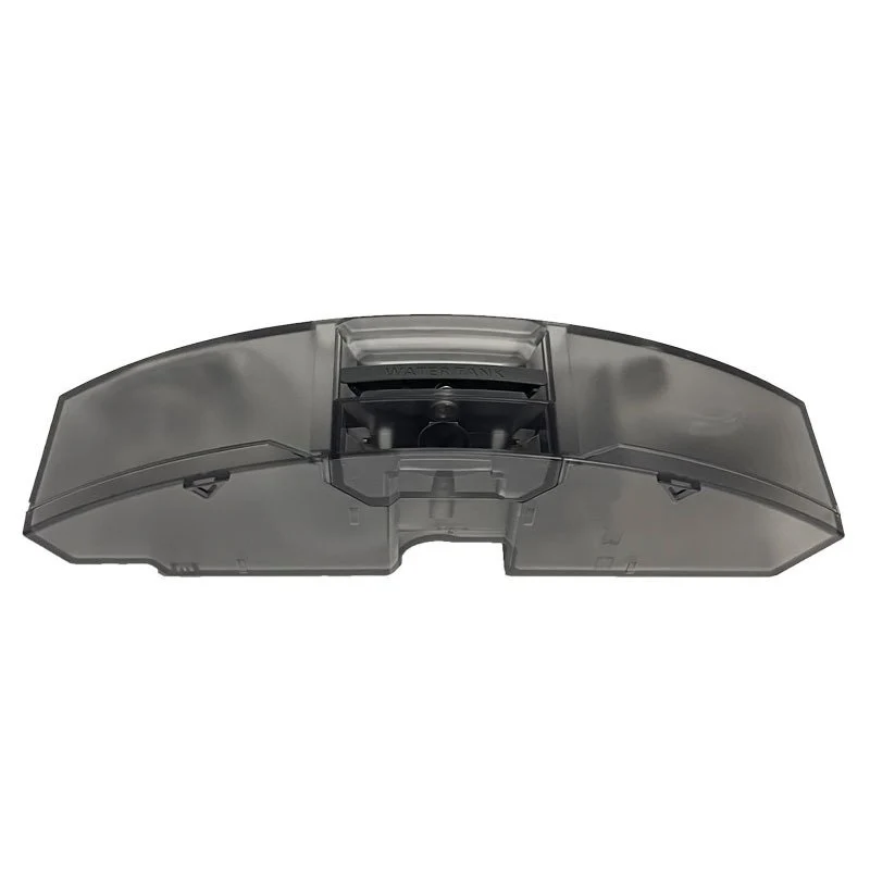 Roborock S7 MaxV Electronically Controlled Water Tank