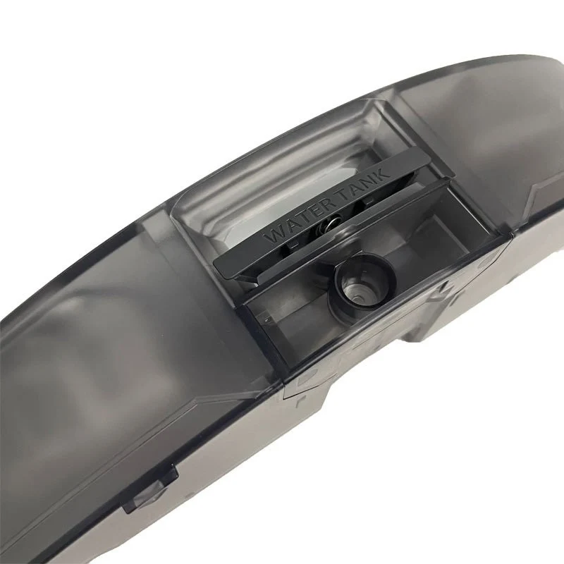 Roborock S7 MaxV Electronically Controlled Water Tank