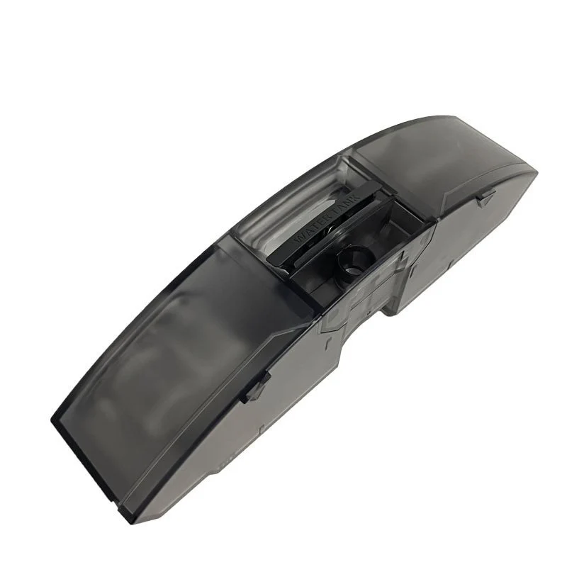 Roborock S7 MaxV Electronically Controlled Water Tank