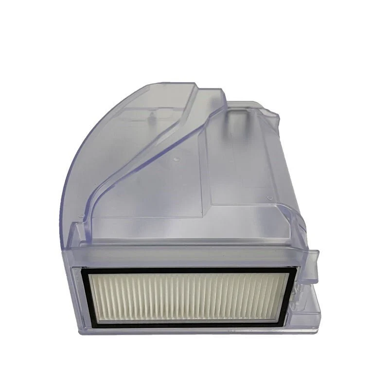 Roborock Q7 Max Dustbin (Genuine)