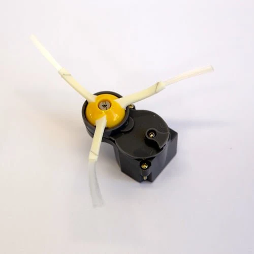 iRobot Roomba Side Brush Module for 500 600 700 800 900 series