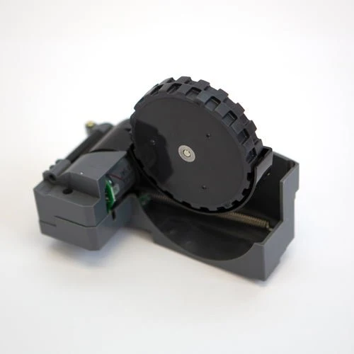 Left Wheel Module For Roomba 500 600 700 800 900 Series