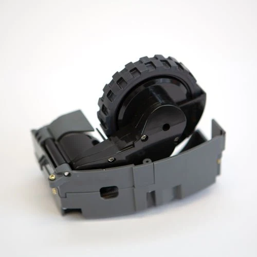 Right Wheel Module For Roomba 500 600 700 800 900 Series