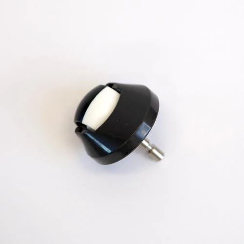 iRobot Roomba Front Caster Wheel Suits All Series