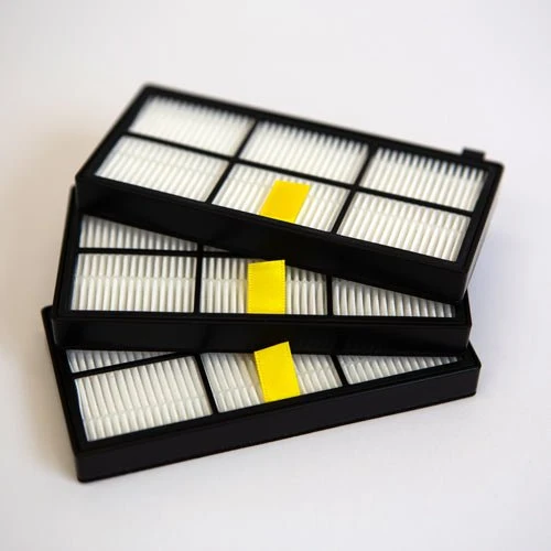iRobot Roomba 800 and 900 Series Filters 3-Pack