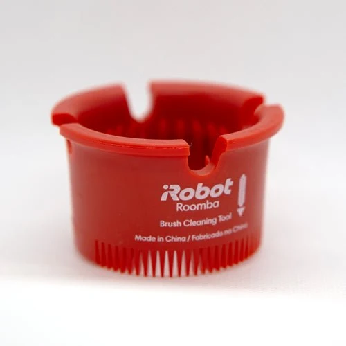 Roomba Brush Cleaning Tool