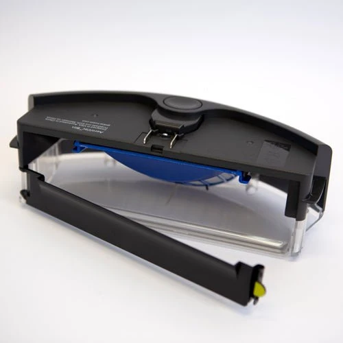 iRobot Roomba Dust Bin For 500 And 600 Series