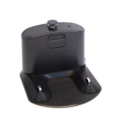 iRobot Roomba Integrated docking station 500 600 700 800 900 e i Series