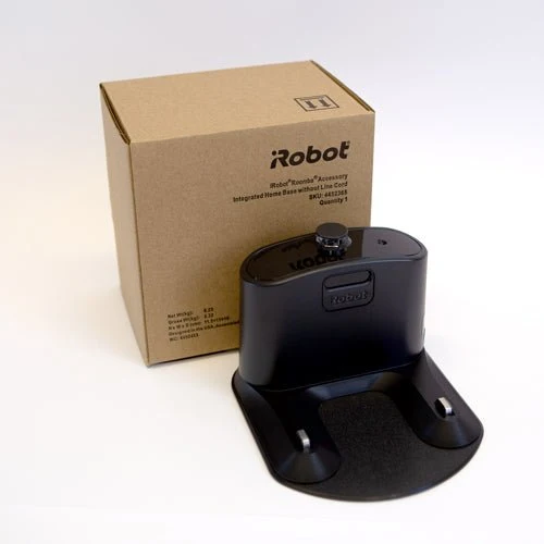 iRobot Roomba Integrated docking station 500 600 700 800 900 e i Series
