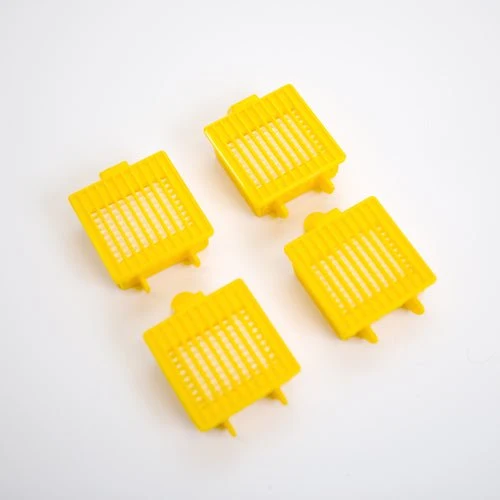 IRobot Roomba 700 Series Filters 4-Pack