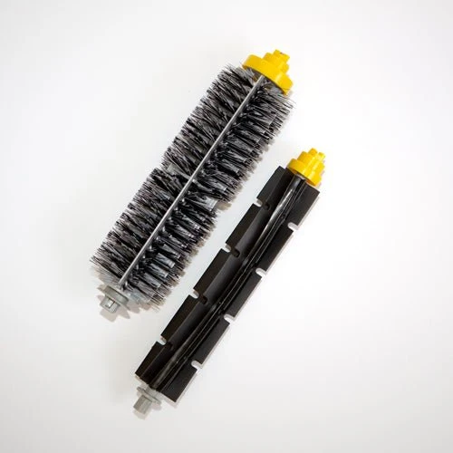 iRobot Roomba 600 700 Series Main Brushes