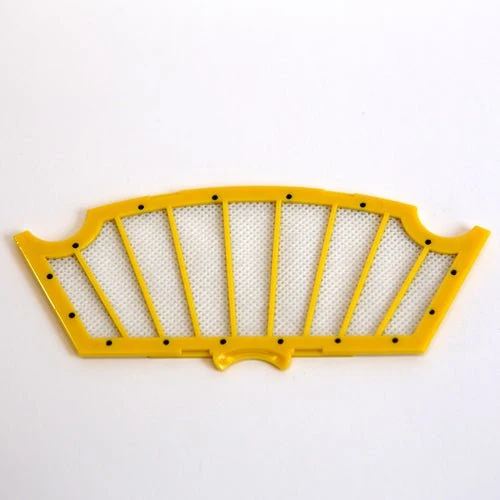 IRobot Roomba 500 Series Filters 3-Pack