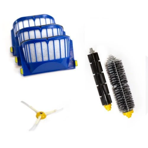iRobot Roomba 600 Series Replenishment Kit