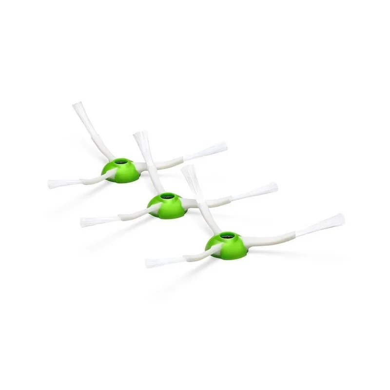 iRobot Roomba e, i & j Series Side Brushes (3pk)