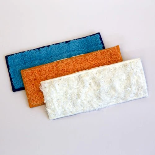 iRobot Braava Jet 240 Washable - 3 pack