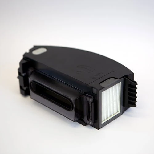 iRobot Roomba Washable Dust Bin for e, i and j series