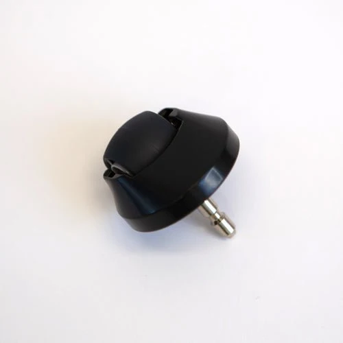 iRobot Roomba Front Caster Wheel for e, i and j Series