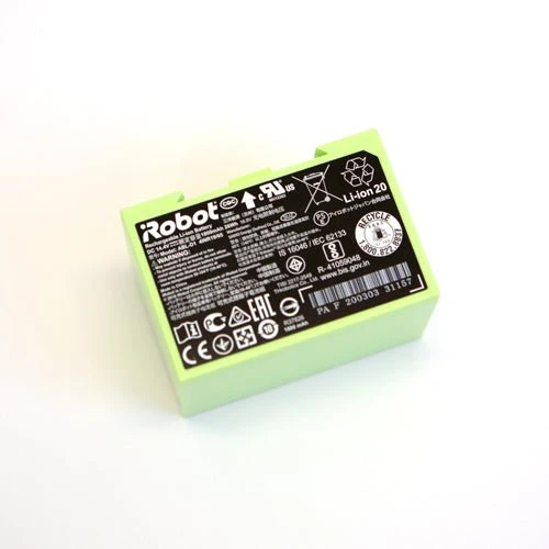 iRobot Roomba e & i Series Replacement Battery
