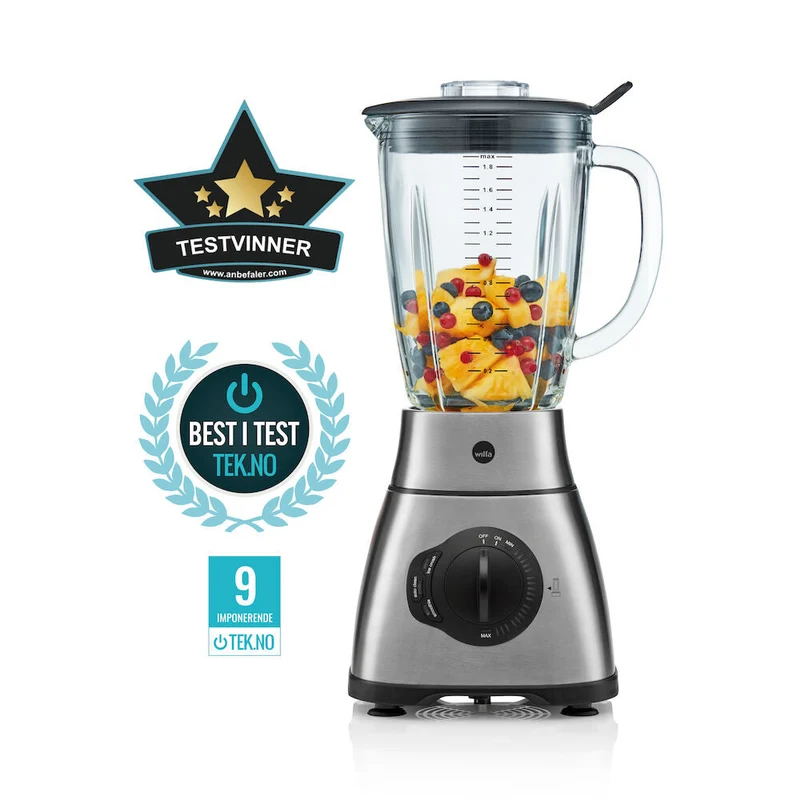 Xplode Vital complete jug