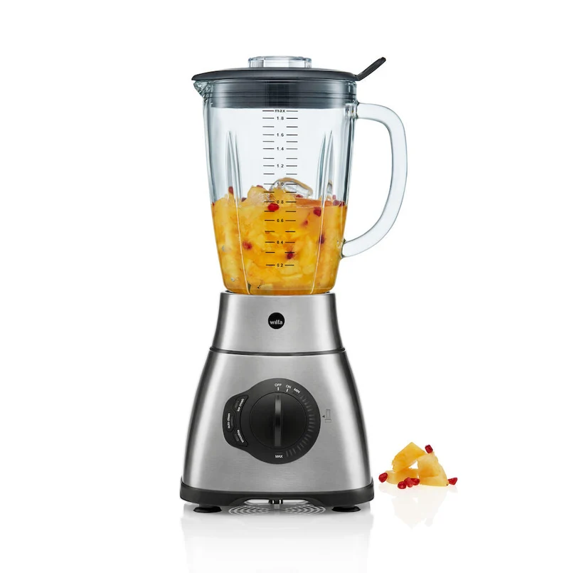Xplode complete jug