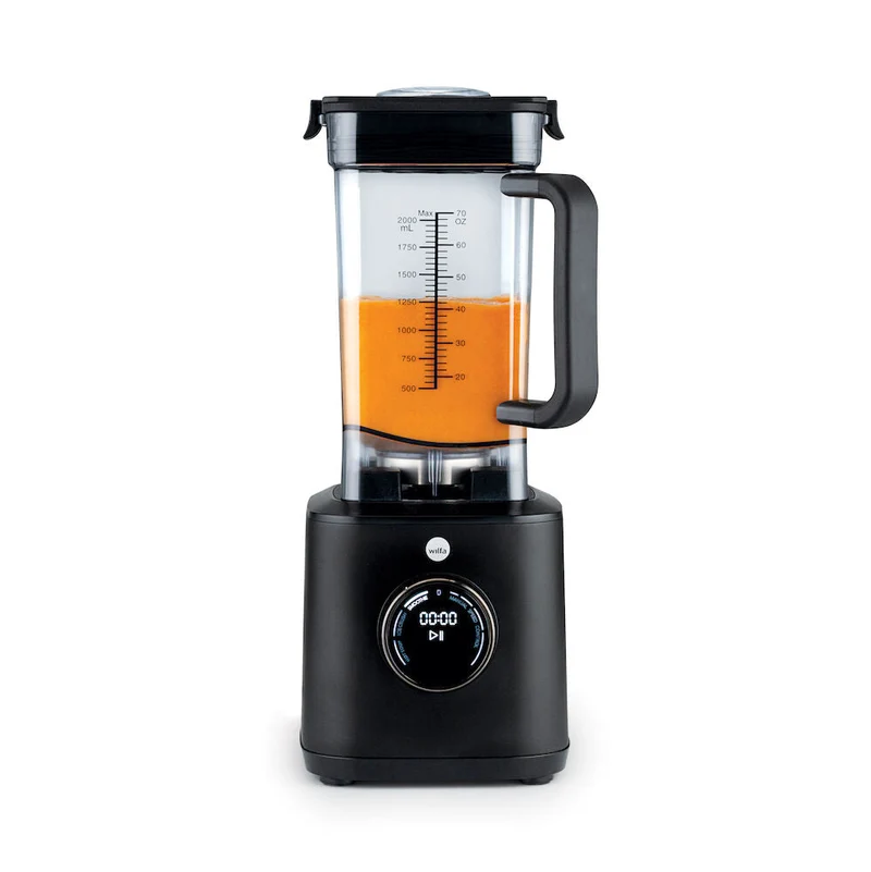 Powerfuel XL complete jug