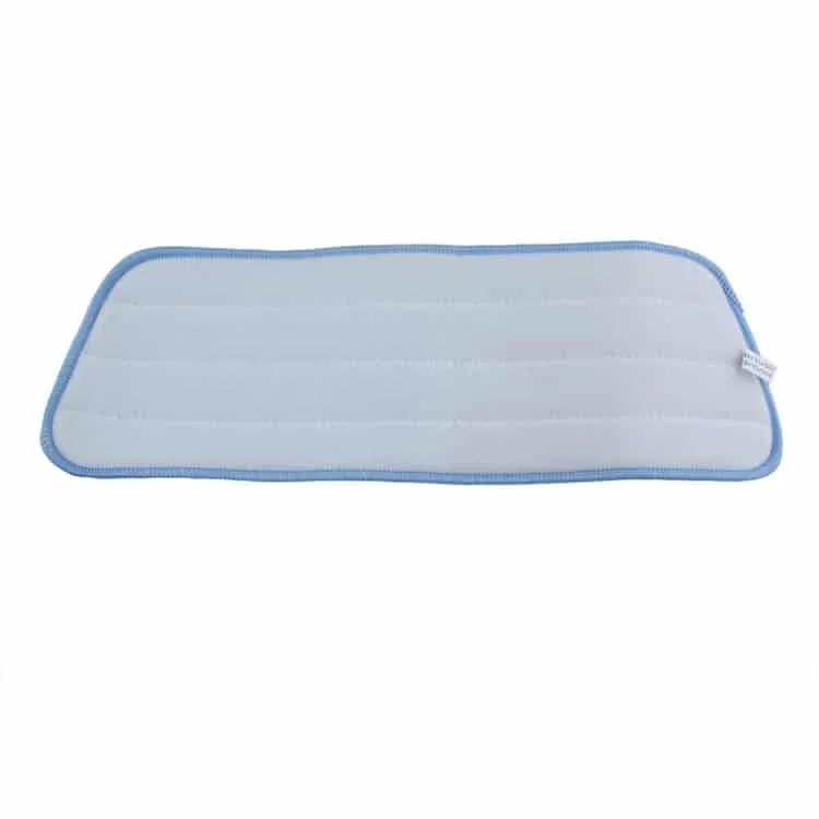 Mikrofiberduk för Microfiber Spray Mop (med integrerad vattentank)