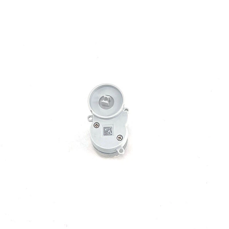 Dreame L10s Ultra/L10s Prime Side Brush Motor (Genuine)