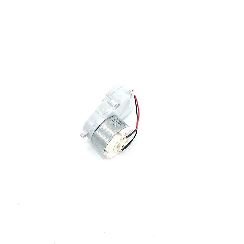 Dreame L10s Ultra/L10s Prime Side Brush Motor (Genuine)