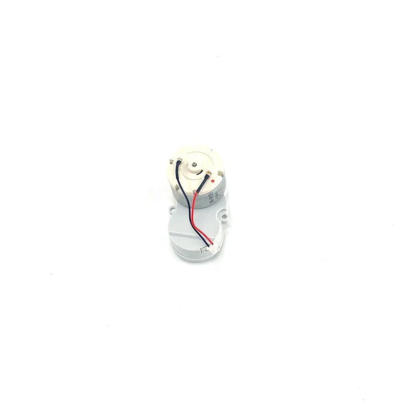 Dreame L10s Ultra/L10s Prime Side Brush Motor (Genuine)