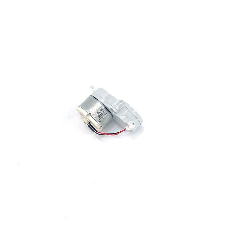 Dreame L10s Ultra/L10s Prime Side Brush Motor (Genuine)