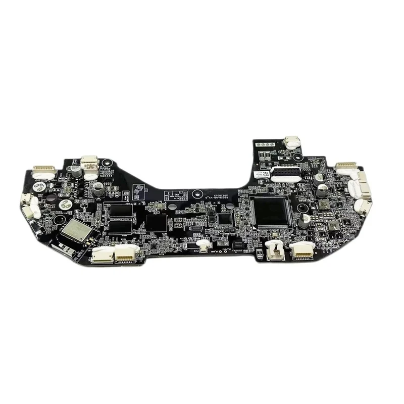 Dreame Z10 Pro PCB (Genuine)
