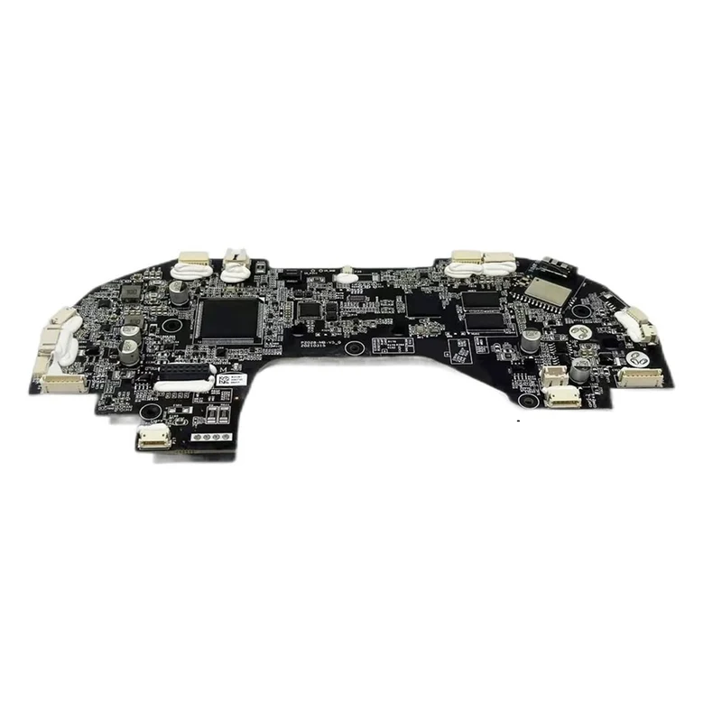 Dreame Z10 Pro PCB (Genuine)