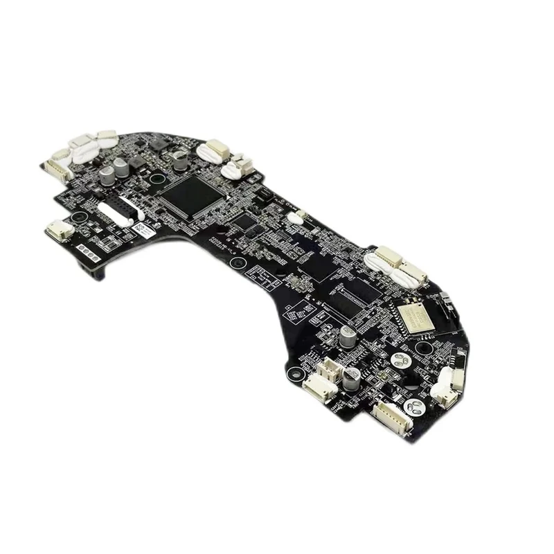 Dreame Z10 Pro PCB (Genuine)